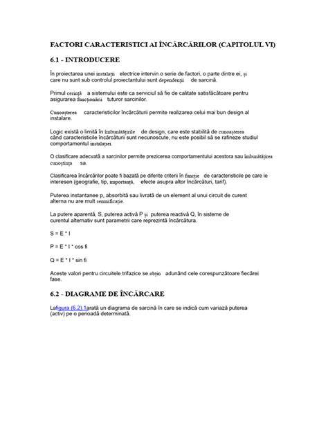 Diagrama cronologică a ecografiei în sarcină