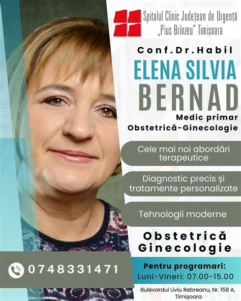 Infografic: Fluxul unei consultații la Elena Doamna