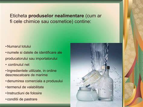 Diagrama finala a vestului purtarii: front si back cu detalii de finisare