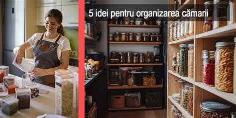Organizarea sertarelor și a rafturilor în spațiul bebelușului