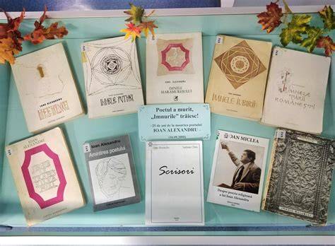 Imagine: schiţă a evoluţiei etice a avortului în mucile creştine