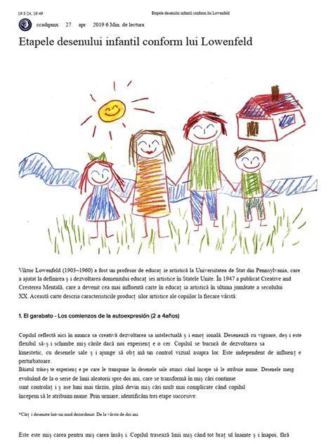 Infografic: etapele desenului feței din față