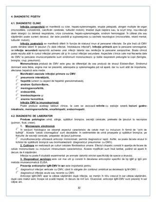 Executarea analizelor de sânge asociate cu ecografia hepatică