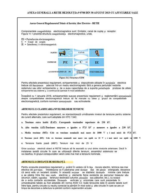 Diagrama de siguranță a pătuțului: distanța gratiilor, înălțimea marginilor