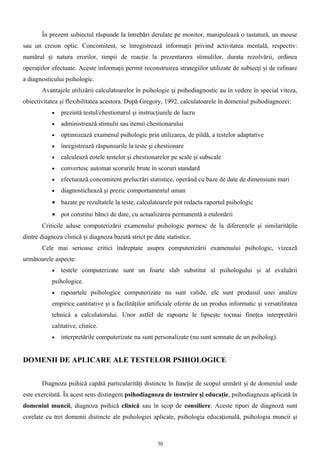 Diagnoza si suportul psihologic in Fertilitate