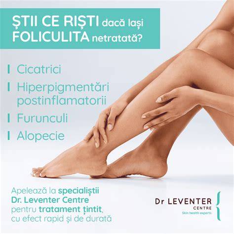 Infografic: cauze si mecanismele dermatitei de scutec