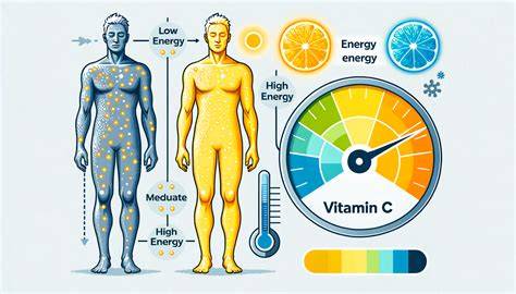 Infografic: cum afectează vitamina D dezvoltarea oselor la fat și funcția imunității
