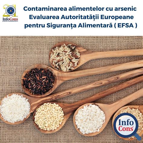 Siguranța alimentară pentru bebeluși: porții mici și texturi adecvate