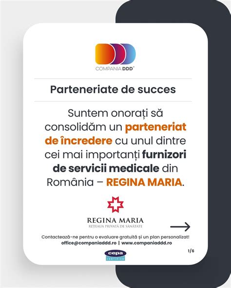 Infografic: Rețea națională de clinici și servicii pediatrice