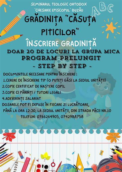 Infografic: schița parcursului de dezvoltare pediatrică (naștere -> copil mic -> preșcolar -> școlar -> adolescent)