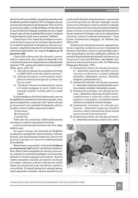 Infografic: traseu educațional și impactul reabilitării neuropsihomotorii la copii