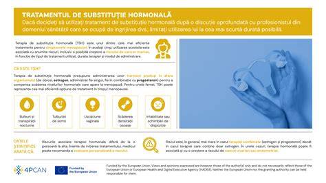 Infografic: Utilizarea scutecelor la maimuțe - motive, frecvență, beneficii și riscuri