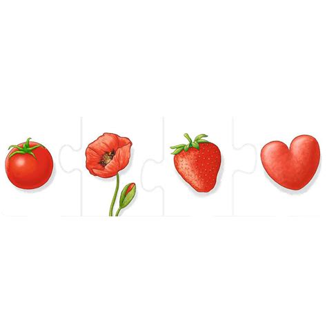 Bebeluș care se joacă cu obiecte colorate