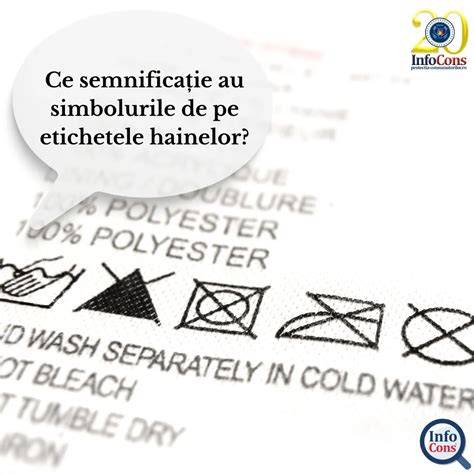 Infografic: Manifestarea principiilor de spălare a hainelor bebelușilor cu Bebble (pașii de sortare, dozare, temperatură, clătire)