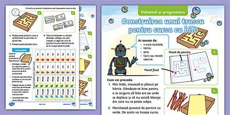 Infografic: infrastructură medicală și traseu de programare