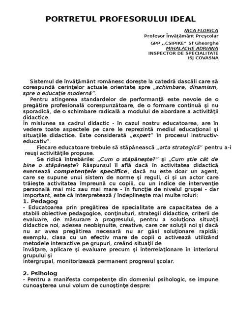 Portretul Profesorului Nicolae Miu în arhiva Monitorul CJ