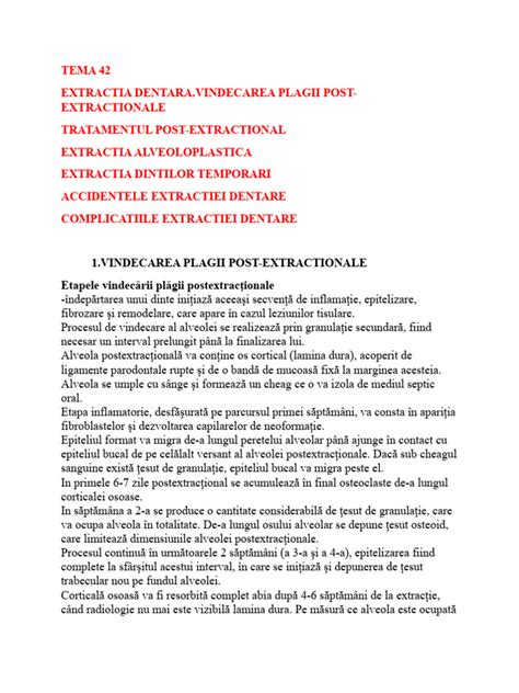 Infografic: vindecarea plagii si etapele recuperarii dupa cezariană