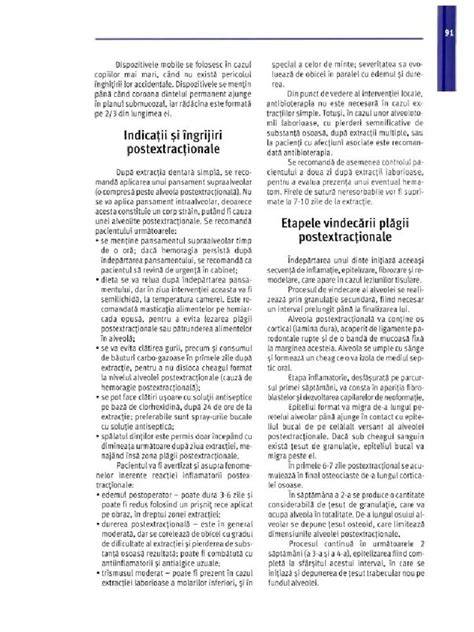 Diagramă: etapele vindecarii postoperatorii dupa cezariană