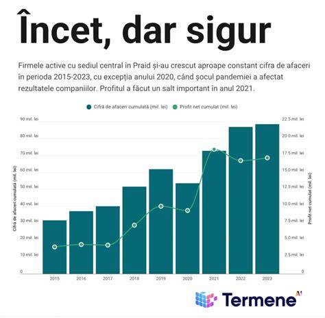 Grafic amplasare termene 112 trimestrial