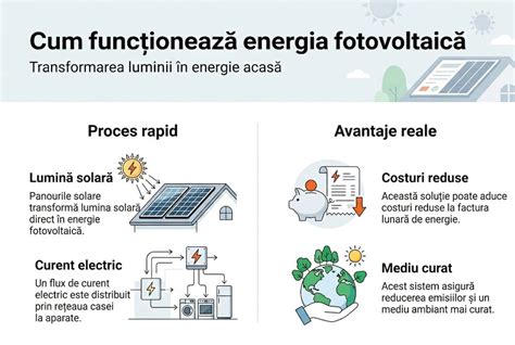 Infografic: Cum funcționează un UPS și factorii care influențează timpul de funcționare