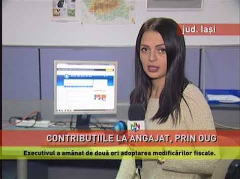 Infografic: Transferul contributiilor de la angajator la angajat si impacturi asupra netului