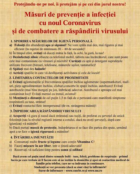 Infografie: ciclu de incidenta a muscaturilor si principalele masuri de preventie