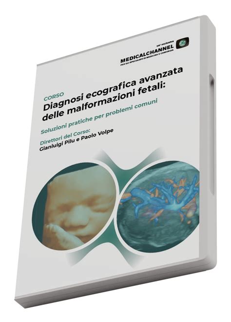Infografic: mecanismul corticosteroizilor si maturarea plamanilor fetali