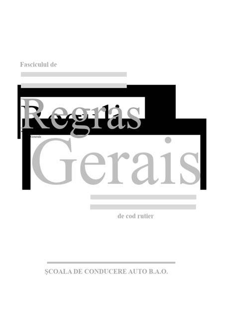 Diagramă: reguli generale de dozare și oprire treptată