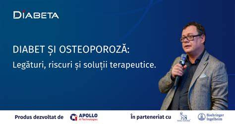 Indicator de precautii: tensiune, diabet, osteoporoză, infecții
