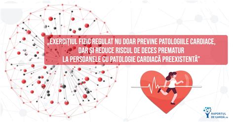 Infografic: Relatia dintre activitatea física și riscul de deces prematur