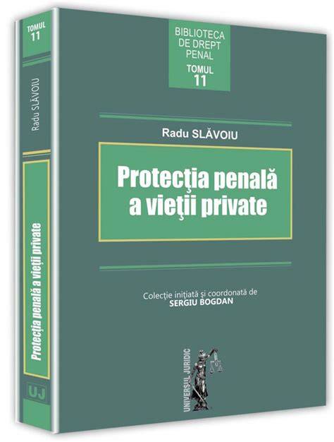 diagrame_protectia_vietii_private.jpg