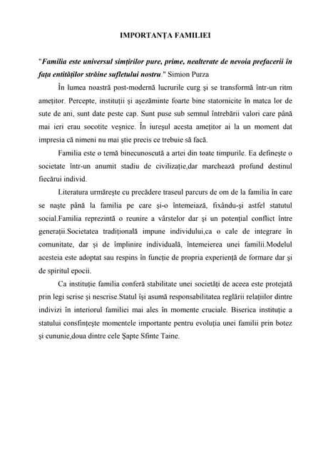 Infografic - Echipamentul de călătorie al familiei și modul în care este folosit în aventuri