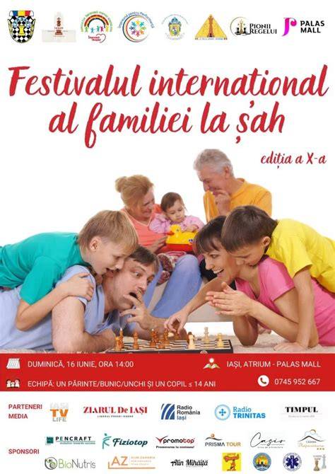Hartă ilustrativă - traseul uzual al familiei către festivalul din Cluj și eventualele distanțe de parcurs