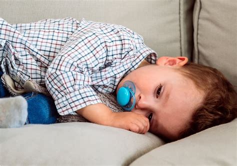 Suzetă pentru adulți