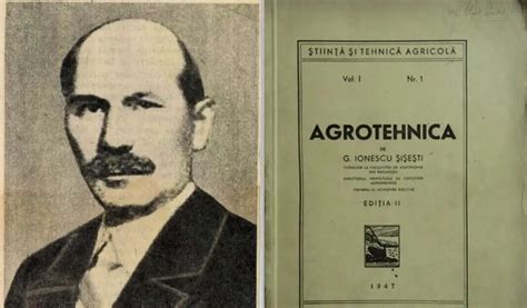 Infografie: Cronologia principalelor funcții ale Gheorghe Ionescu (Bebe Ionescu) în FPS, Petrom, BCR și Eximbank