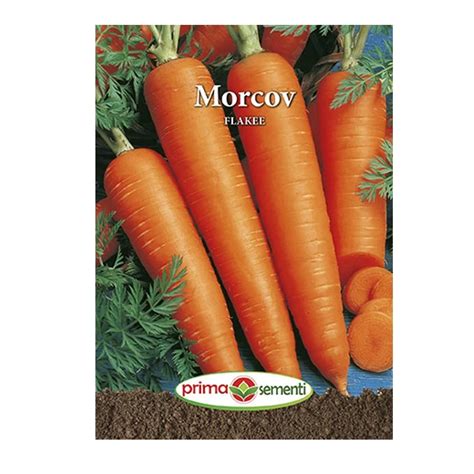 Diagramă: Comparație - sucul de morcov vs piureul de morcov