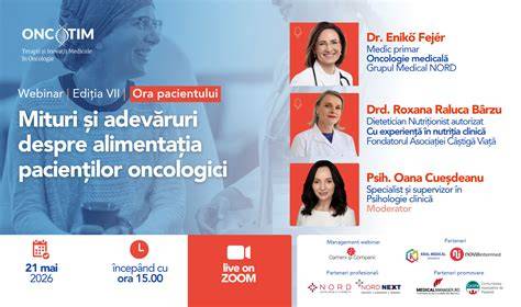 Infografic: mituri despre sarcină și adevăruri medicale
