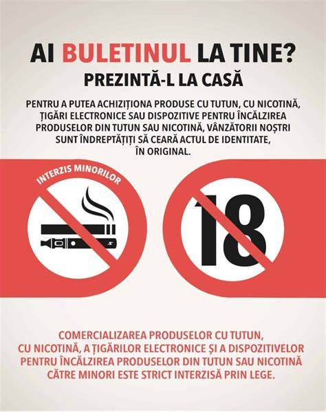 Infografic: Ce este permis si ce este interzis în primul trimestru de sarcină