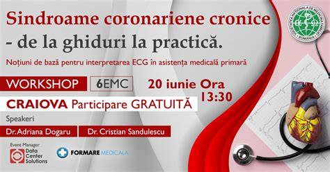 Infografic: Fluxul înscrierii la cursuri PedDEX Craiova și acumularea punctelor EMC