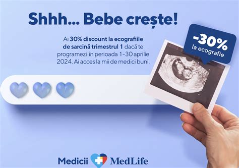 Grup de recomandări FDA despre ecografii în sarcină
