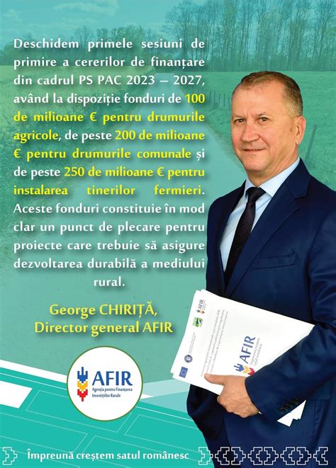 Infografic: traseul de la idee la finanțare prin fonduri europene
