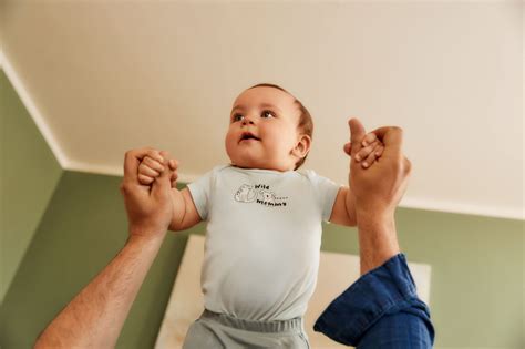 Articole pentru bebeluși în bagaj