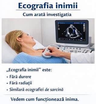 Infografic: Ecografia 3D în sarcină - cum contribuie la monitorizarea fatului