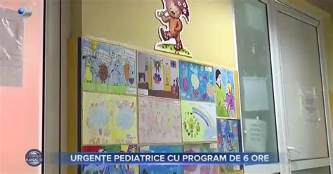 Infografic: Pași simpli de intervenție în urgențe pediatric