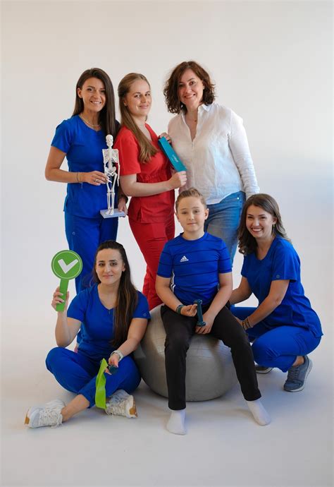 Infografic: Mituri comune despre sănătatea copiilor