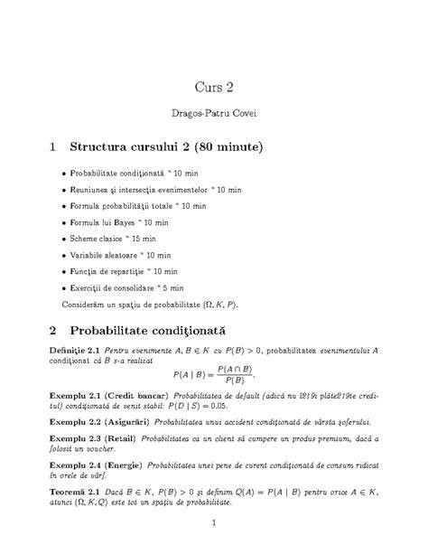 Infografic: Structura cursului (ore curs vs. practică) și logistica înscrierii
