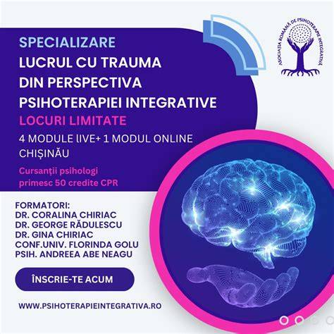 Testimoniale ale cursanților despre partea practică