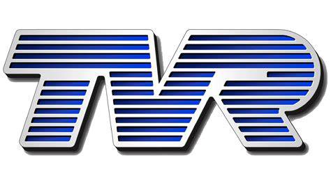 Logo emisiune Brilliant TVR