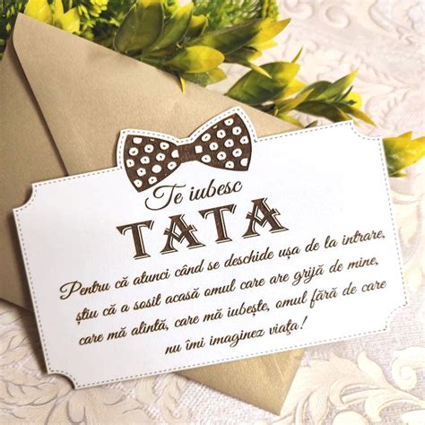Cadouri personalizate pentru tata - imagini reprezentative ale produselor