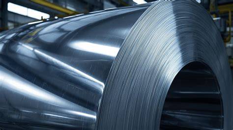 Imaginea3: Tabla cu seriile de aliaje de aluminiu și aplicațiile lor